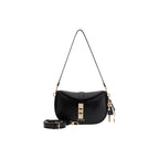 Guess Borsa Donna