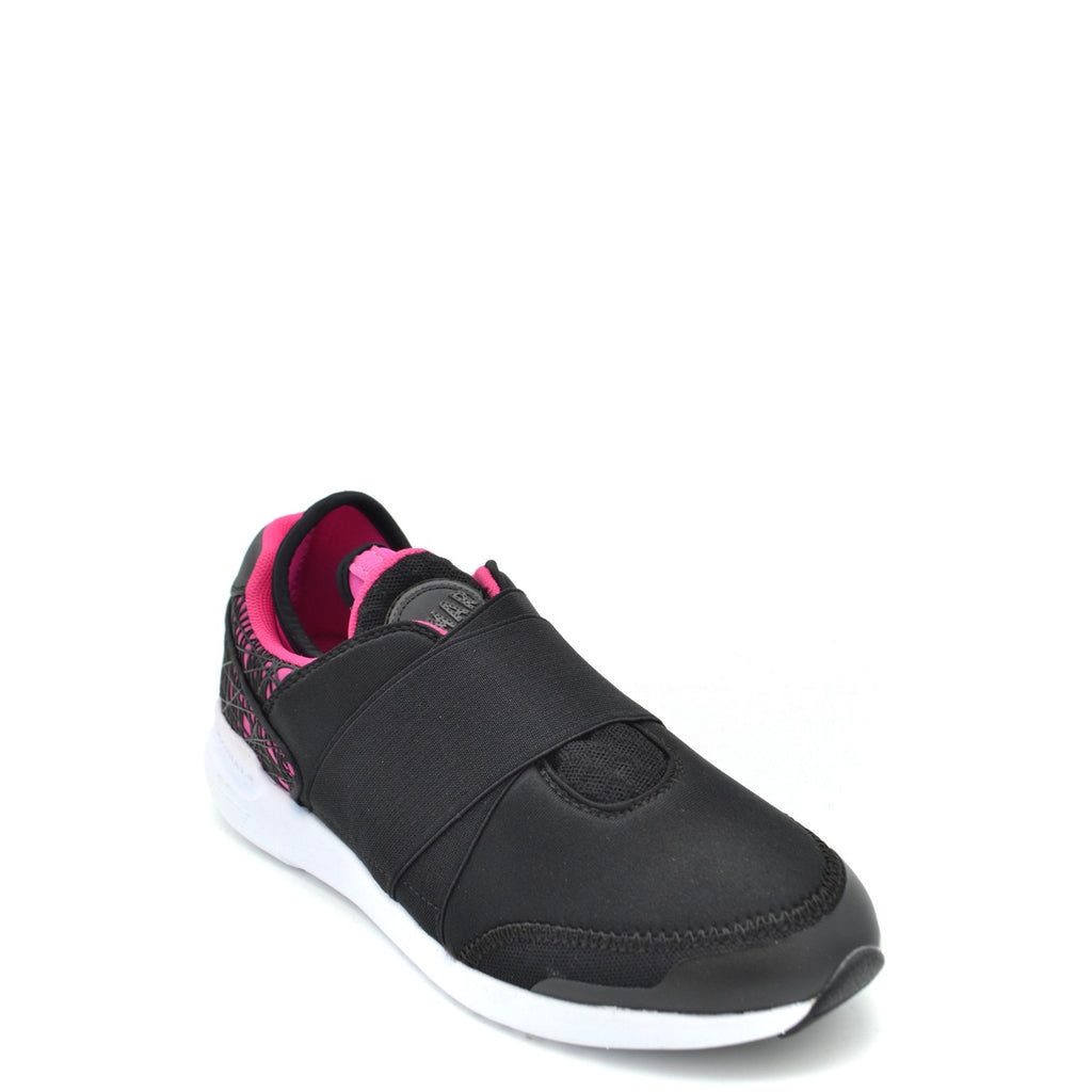 Baskets Colmar Femme