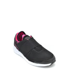Baskets Colmar Femme