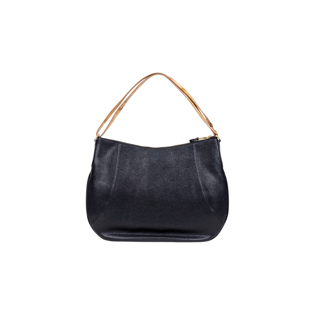 Alviero Martini Prima Classe Sac Femme