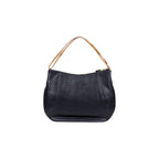 Alviero Martini Prima Classe Sac Femme