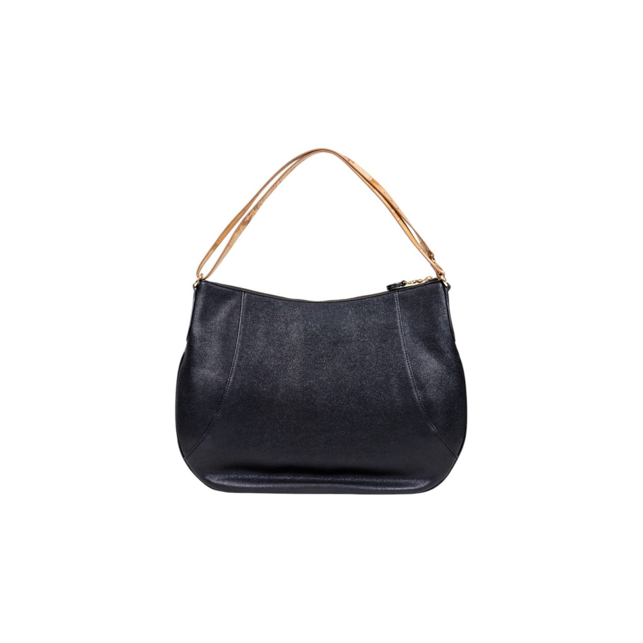 Alviero Martini Prima Classe Sac Femme