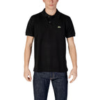 Lacoste Polo Uomo