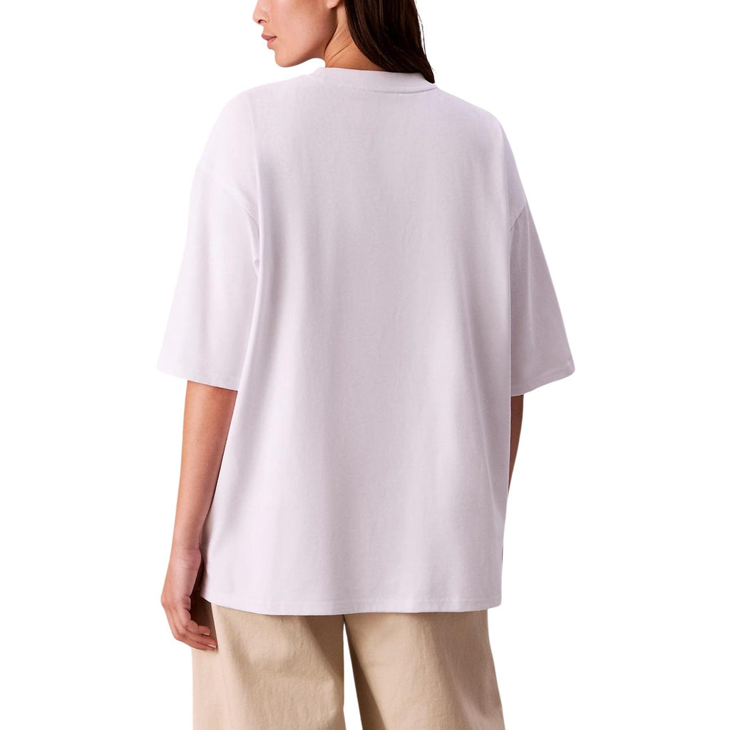Calvin Klein Jeans Women's T-Shirt