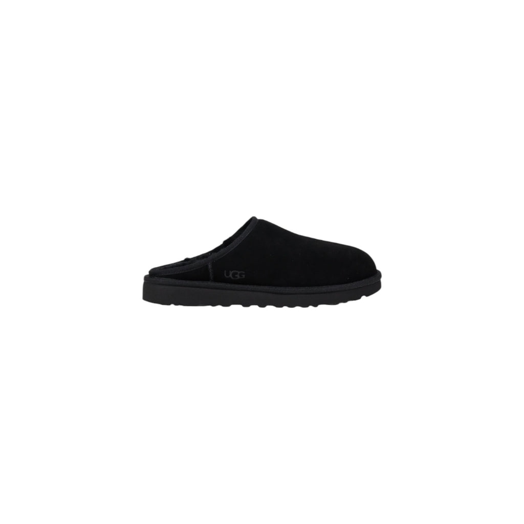 Pantoufles Ugg Homme