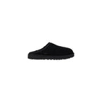 Pantoufles Ugg Homme
