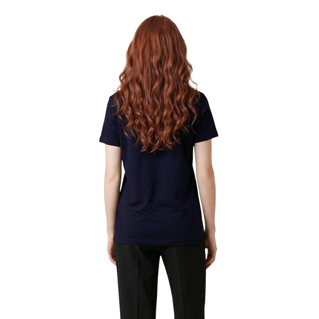 Liu Jo Women's T-Shirt