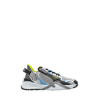 Baskets Fendi Homme