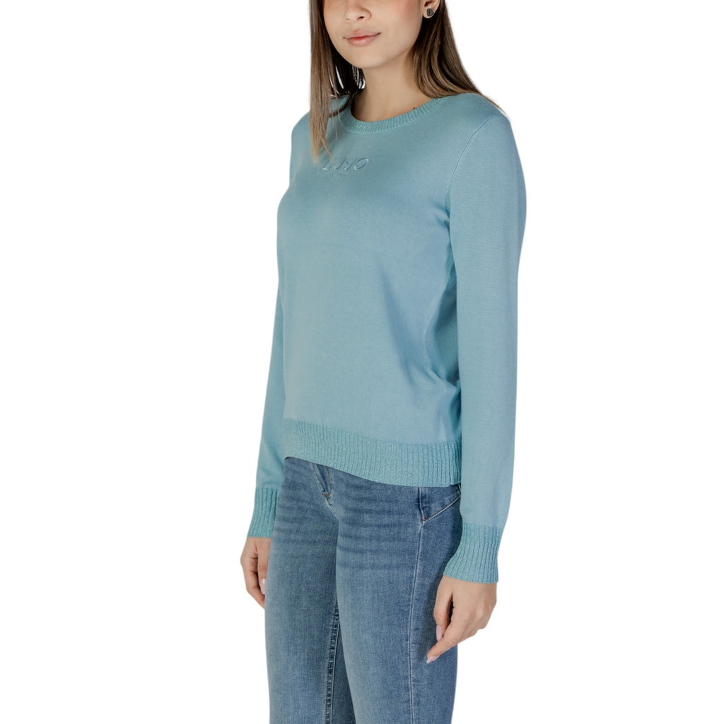 Liu Jo Pull Femme