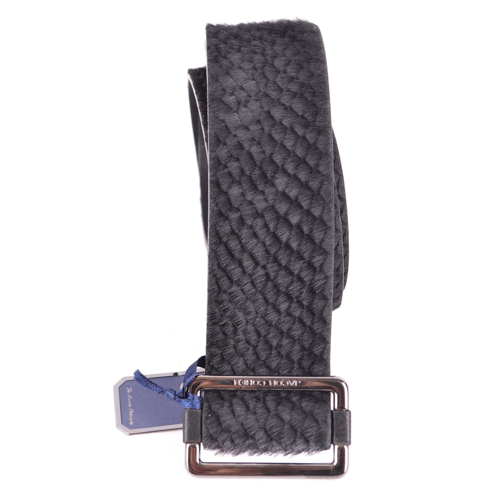 Jacob Cohen Women's Belt