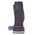 Jacob Cohen Women's Belt