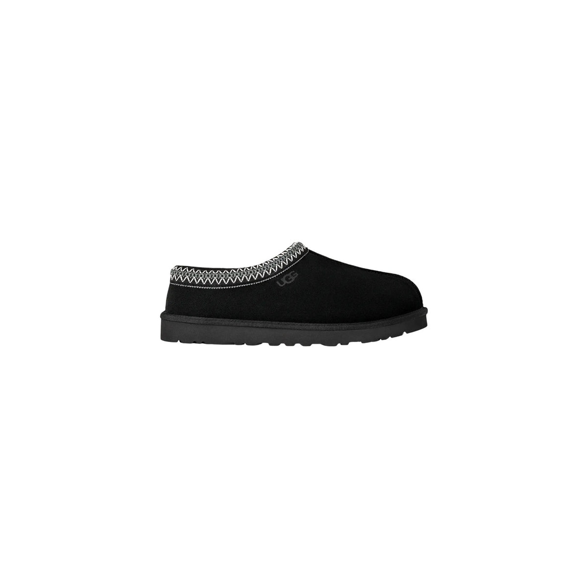 Bottes Ugg Femme