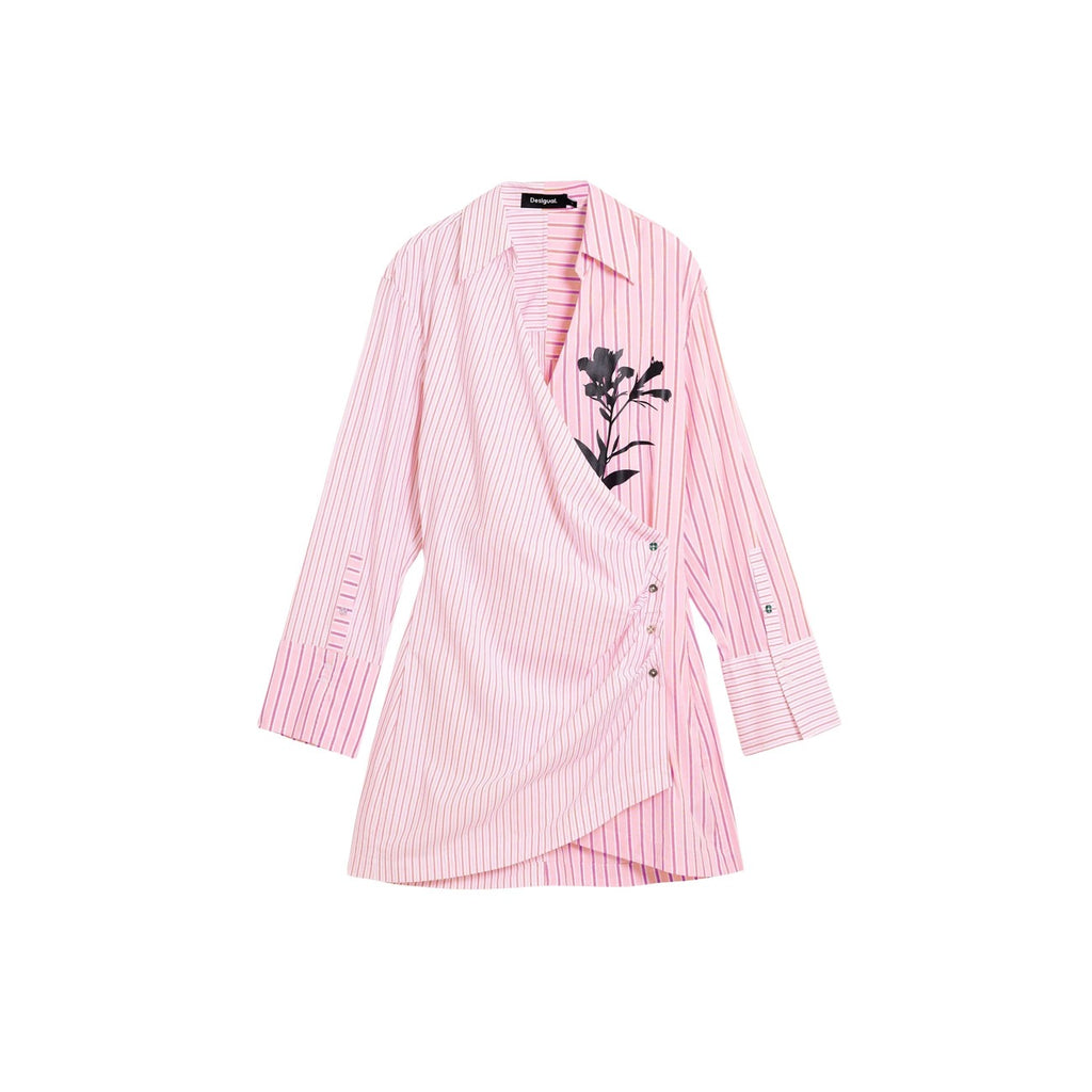 Desigual Women's Dress