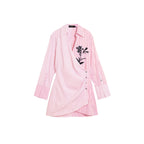 Desigual Women's Dress