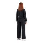 Guess Active Felpa Donna