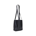 Rains Borsa Donna