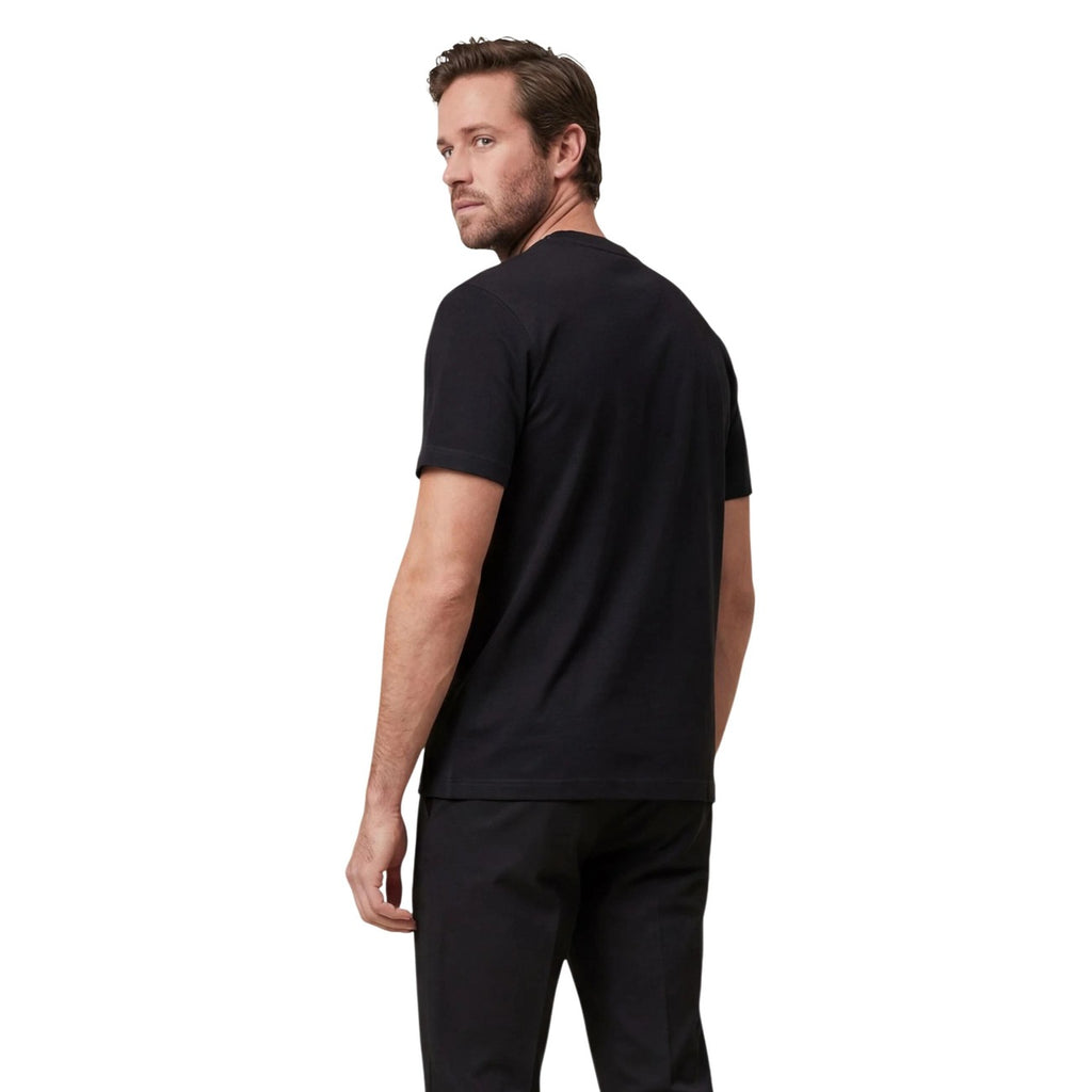 New Balance Men's T-Shirt