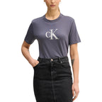 Calvin Klein Jeans Women's T-Shirt