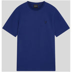 Lyle & Scott T-Shirt Uomo