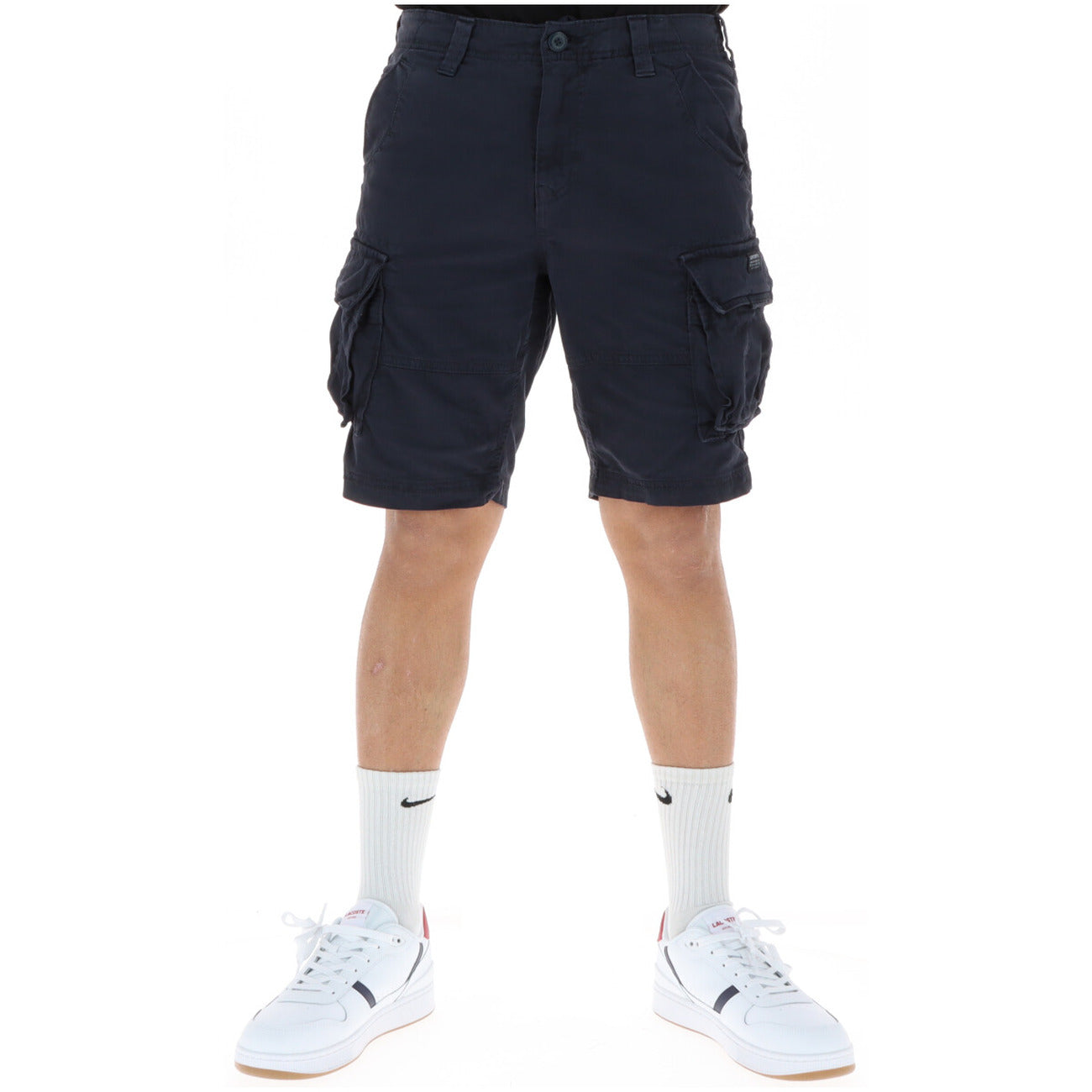 Short Superdry Homme