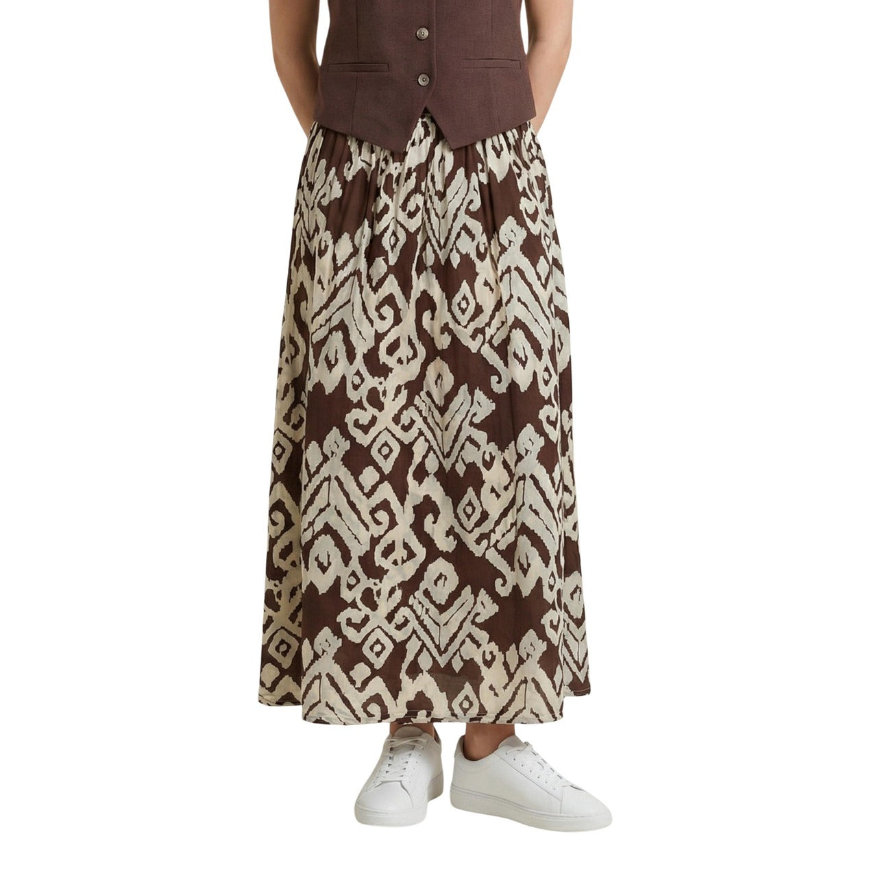 Jacqueline De Yong Women's Skirt