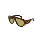 Gucci Occhiali Da Sole Uomo