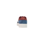 Boss Sneakers Uomo