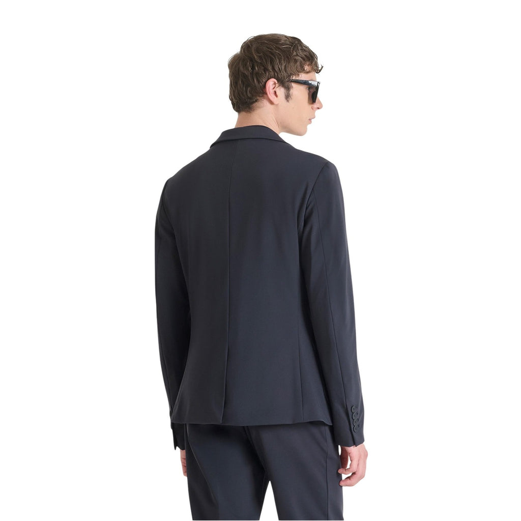 Antony Morato Veste Homme