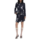 Desigual Abito Donna