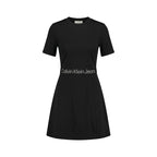 Calvin Klein Jeans Abito Donna
