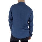 Timberland Chemise Homme