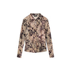 Desigual Camicia Donna