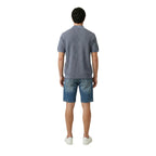 Gianni Lupo Polo Homme