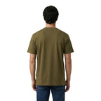 Napapijri T-Shirt Uomo