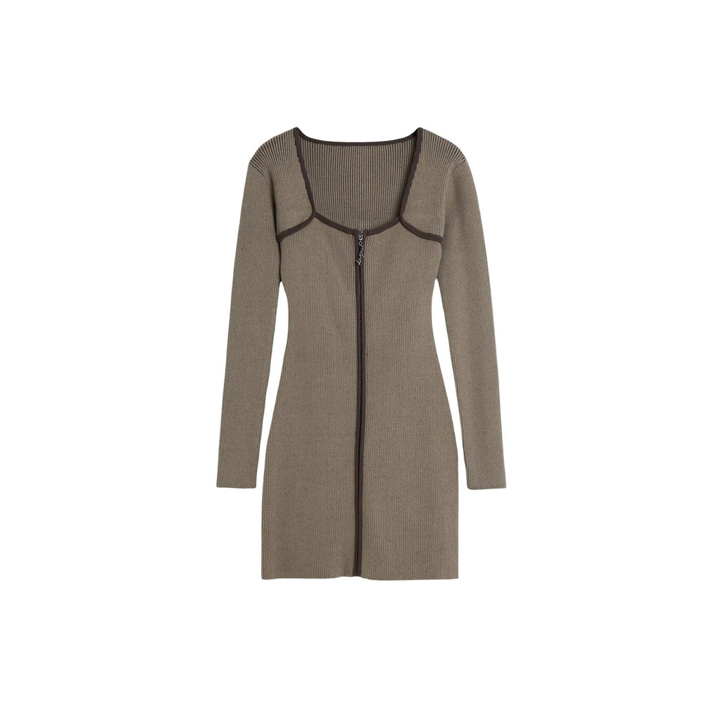 Robe Desigual Femme