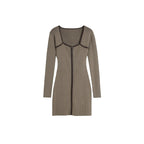 Robe Desigual Femme