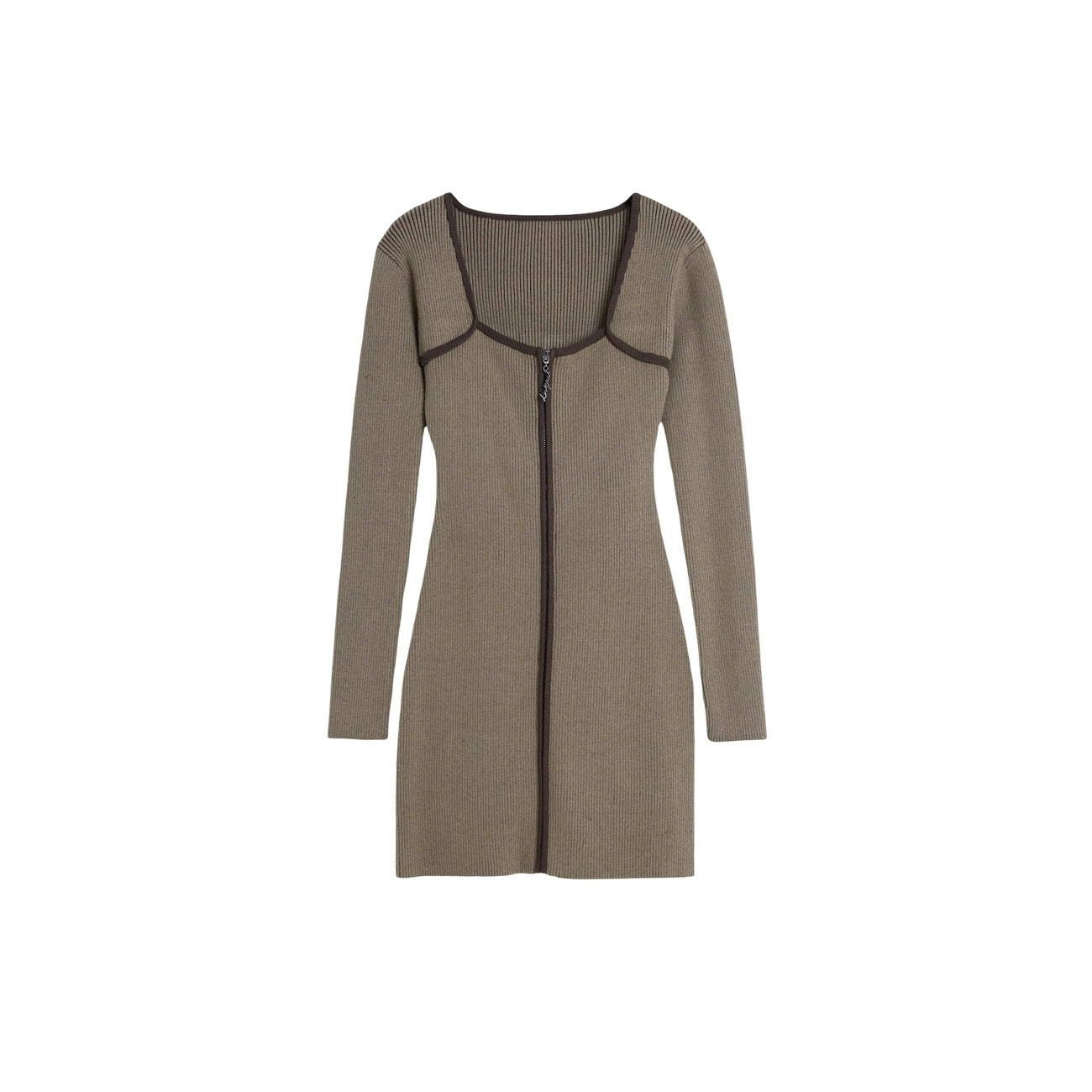 Desigual Women's Dress