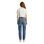 Haut Tommy Hilfiger Jeans pour Femme