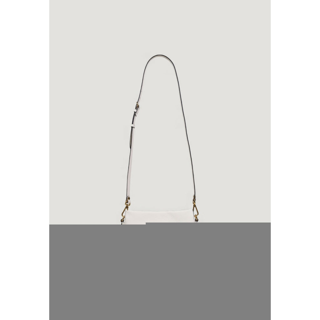 Coccinelle Borsa Donna