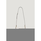 Coccinelle Borsa Donna