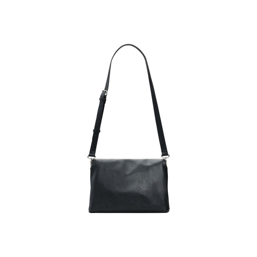 Desigual Sac Femme