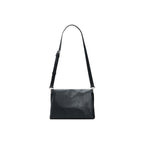 Desigual Sac Femme
