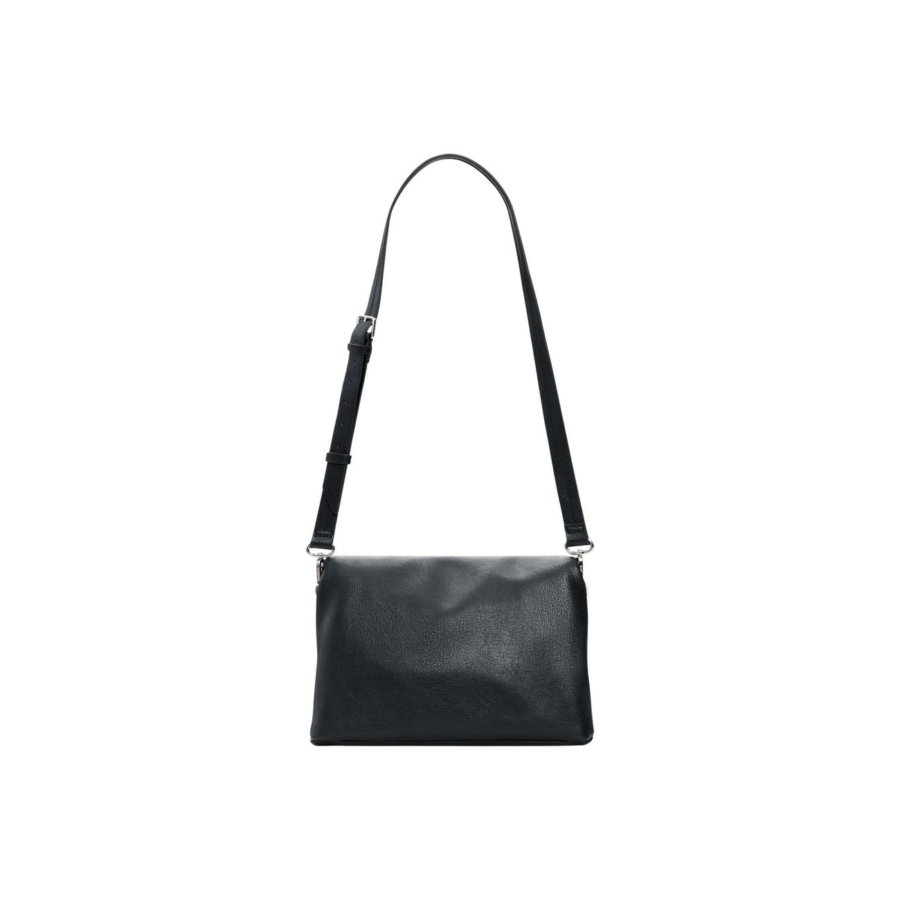 Desigual Sac Femme