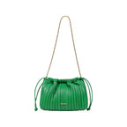 Calvin Klein Borsa Donna