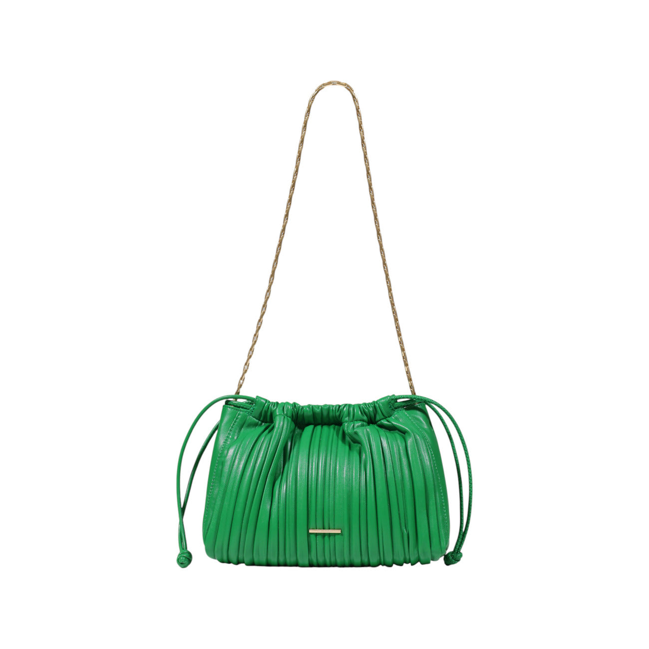 Calvin Klein Borsa Donna