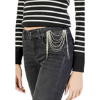 Liu Jo Jeans Donna