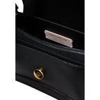Coccinelle Borsa Donna