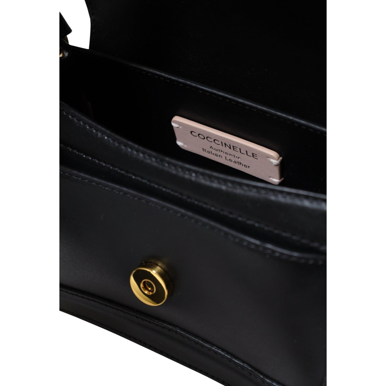 Coccinelle Borsa Donna