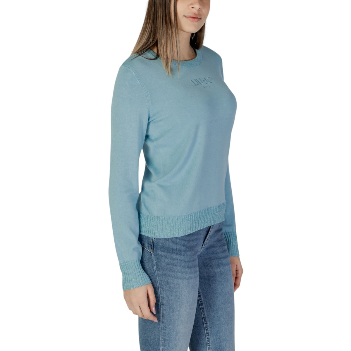 Liu Jo Pull Femme