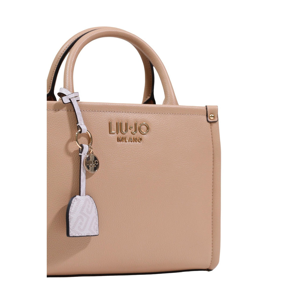 Liu Jo Women's Bag